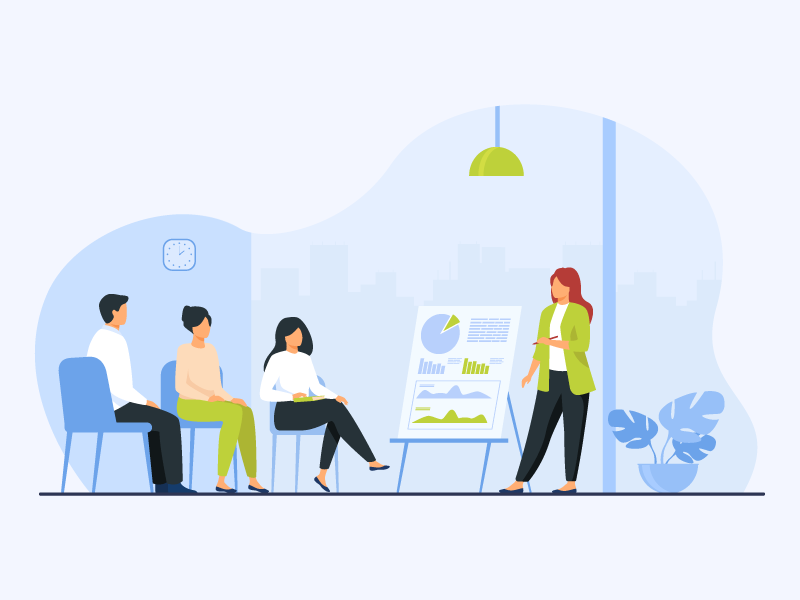 Conselho é importante para uma startup