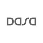 Dasa-clientes-site-troposlab