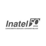 Inatel-clientes-site2020-troposlab