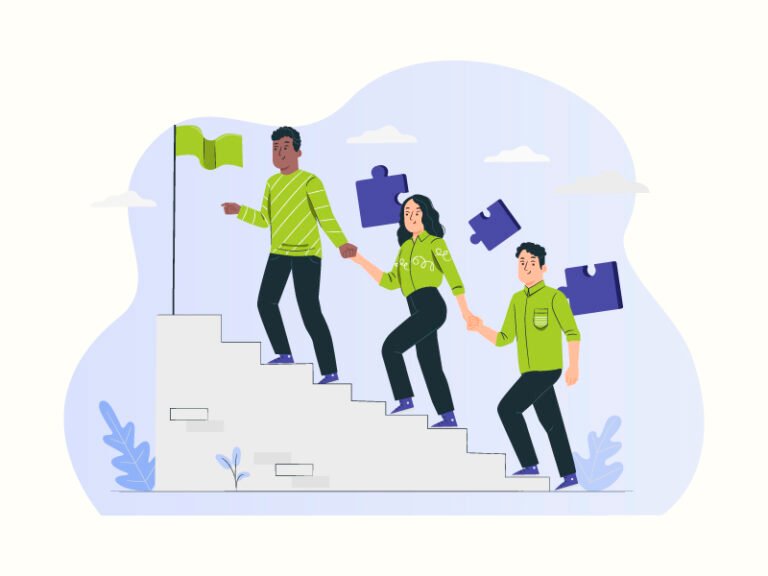 Como mapear e classificar seus stakeholders