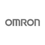 Omron-clientes-site-troposlab