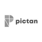Pictan-clientes-site-troposlab