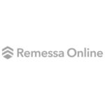 RemessaOnline-clientes-slide-troposlab