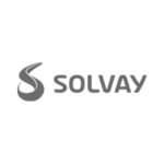 Solvay-clientes-site-troposlab