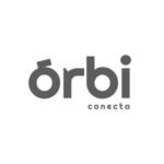 Orbi-parceiro-site-troposlab