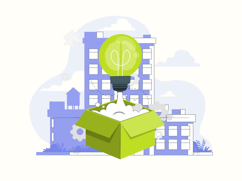 Como uma gigante da produção de arames desenvolveu a inovação por meio do Design Thinking