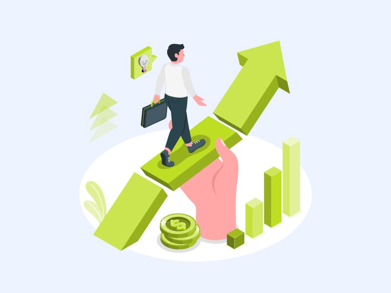 Como uma Consultoria de Inovação pode alavancar empresas e negócios