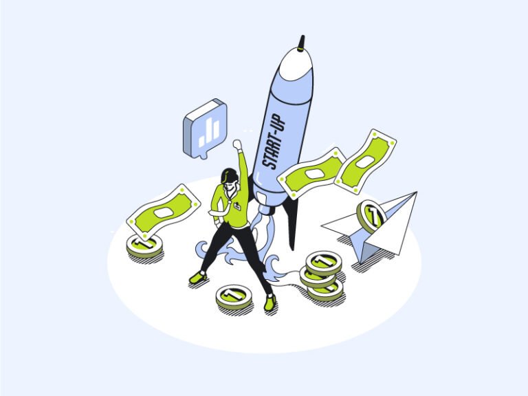 Startups para ficar de olho em 2024