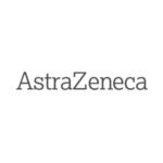 AstraZeneca-clientes-site-troposlab