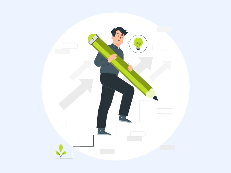 Inovação incremental: tudo o que você precisa saber