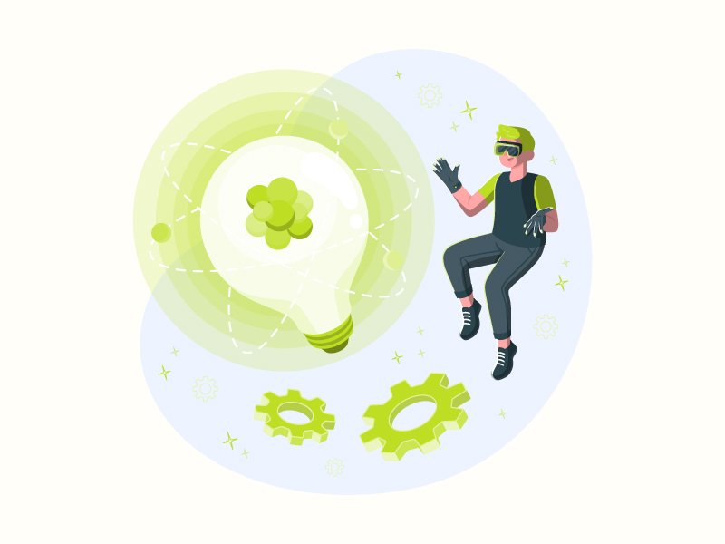 Tudo sobre inovação radical