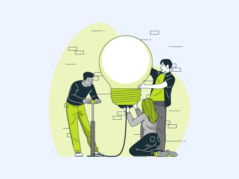 Intraempreendedorismo: o que é, benefícios e exemplos