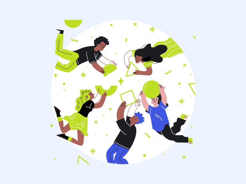 Cultura de inovação: o que é e como implementar