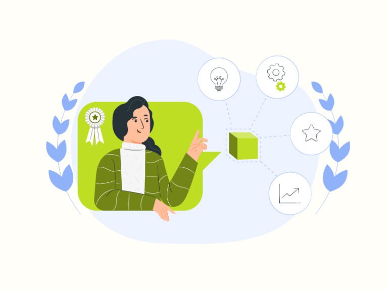 Desenvolvimento de habilidades para empreender e inovar é tema de tese premiada pela UFMG