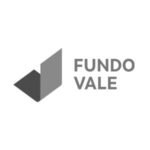 fundo-vale-parceiro-site-troposamz