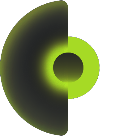 Frentes-de-atuação_icone1