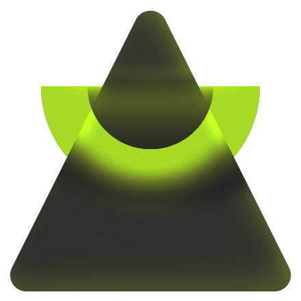 Frentes-de-atuação_icone3