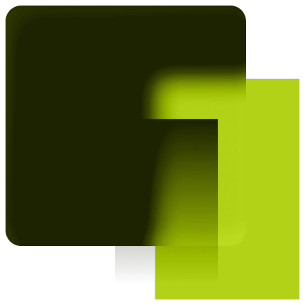 Frentes-de-atuação_icone4