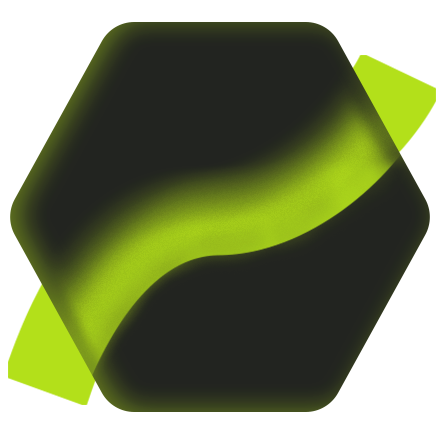 Frentes-de-atuação_icone5